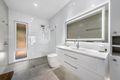 Property photo of 76 Carters Close Greenwich Park NSW 2580