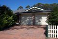 Property photo of 7 Clarendon Crescent Basin View NSW 2540