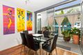 Property photo of 232/83 Robertson Street Fortitude Valley QLD 4006