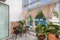 Property photo of 232/83 Robertson Street Fortitude Valley QLD 4006