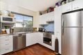 Property photo of 232/83 Robertson Street Fortitude Valley QLD 4006