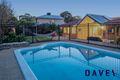 Property photo of 70 Alvaston Drive Carine WA 6020