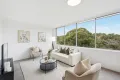Property photo of 58/302 Burns Bay Road Lane Cove NSW 2066