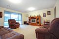 Property photo of 10 Cassandra Drive Mount Martha VIC 3934