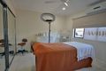 Property photo of 17 Eagle Terrace Rocky Point QLD 4874