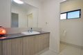 Property photo of 17 Eagle Terrace Rocky Point QLD 4874