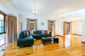 Property photo of 2 Gumtree Close Wheelers Hill VIC 3150