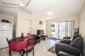 Property photo of 4/8-10 Winston Drive Bongaree QLD 4507