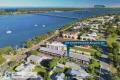 Property photo of 4/8-10 Winston Drive Bongaree QLD 4507