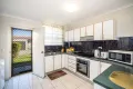 Property photo of 4/8-10 Winston Drive Bongaree QLD 4507