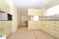 Property photo of 105 Seaview Road Port Augusta SA 5700