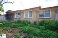 Property photo of 105 Seaview Road Port Augusta SA 5700