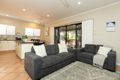Property photo of 1/3 Whimbrel Street Djugun WA 6725