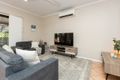 Property photo of 1/3 Whimbrel Street Djugun WA 6725