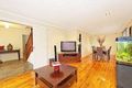 Property photo of 20 Willow Avenue Cheltenham VIC 3192