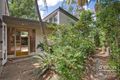 Property photo of 16 Barrabooka Drive The Gap QLD 4061