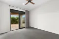 Property photo of 9 Liberty Crescent Corinella VIC 3984