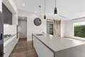 Property photo of 9 Liberty Crescent Corinella VIC 3984