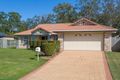 Property photo of 20 Coventry Court Kippa-Ring QLD 4021