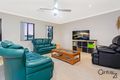 Property photo of 15 Wicklow Place Rouse Hill NSW 2155