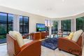 Property photo of 15 Wicklow Place Rouse Hill NSW 2155