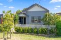 Property photo of 12 Holt Street Mayfield East NSW 2304