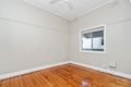 Property photo of 12 Holt Street Mayfield East NSW 2304
