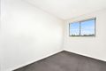 Property photo of 17/17-19 Robilliard Street Mays Hill NSW 2145