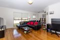 Property photo of 13/23-39 Bourke Street Woolloomooloo NSW 2011