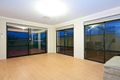 Property photo of 4 Maynard Way Bertram WA 6167