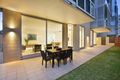 Property photo of 2/2 Denison Street Manly NSW 2095