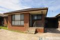 Property photo of 3/26 Vincent Crescent Noble Park VIC 3174