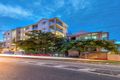 Property photo of 13/102 Melton Road Nundah QLD 4012