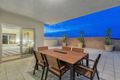 Property photo of 13/102 Melton Road Nundah QLD 4012