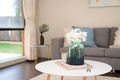 Property photo of 14 Hidcote Road Point Cook VIC 3030