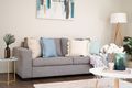 Property photo of 14 Hidcote Road Point Cook VIC 3030