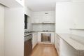 Property photo of 19/223 Tufnell Road Banyo QLD 4014