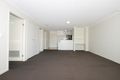 Property photo of 19/223 Tufnell Road Banyo QLD 4014
