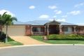 Property photo of 12 Saint Ives Court Redland Bay QLD 4165