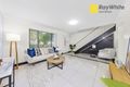 Property photo of 3/28 Rookwood Road Yagoona NSW 2199
