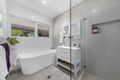 Property photo of 76 Carters Close Greenwich Park NSW 2580