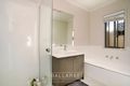 Property photo of 14 Rebellion Place Ballarat East VIC 3350