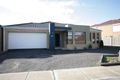 Property photo of 21 Conservation Drive Tarneit VIC 3029