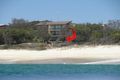 Property photo of 2/22 Voyager Close Nelson Bay NSW 2315