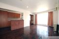 Property photo of 3/26 Vincent Crescent Noble Park VIC 3174