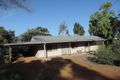 Property photo of 70 Cailes Street Boyup Brook WA 6244