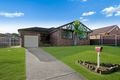 Property photo of 4 Newcastle Street Wakeley NSW 2176