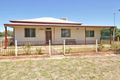 Property photo of 5 Fitzroy Street Junee NSW 2663