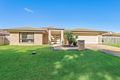 Property photo of 20 Deepak Drive Pimpama QLD 4209