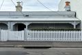 Property photo of 29 Dover Street Cremorne VIC 3121